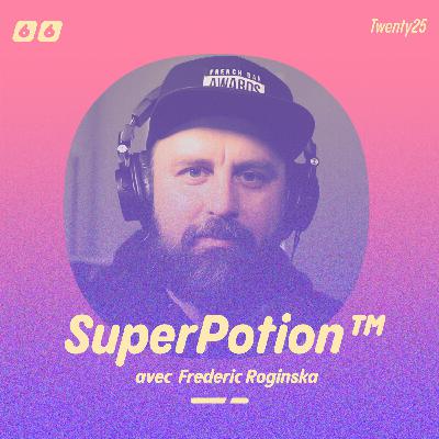 66 - MODÈLE MEDIA-FIRST AGENCY : COMMENT CRÉER UN MÉDIA PROFESSIONNEL DANS LA BOISSON AVANT DE VENDRE SES SERVICES