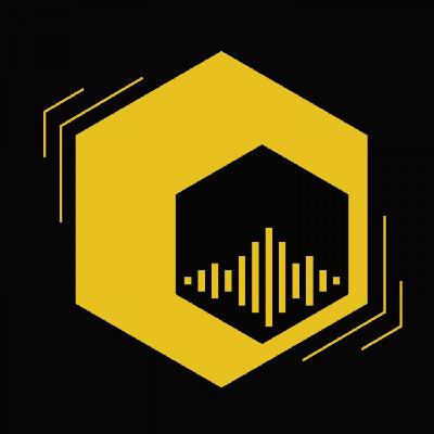 Entrevista al Med. Vet. Gastón Fourquet - INTA Maipú e PROAPI - Dolores - Buenos Aires 3/5/2025