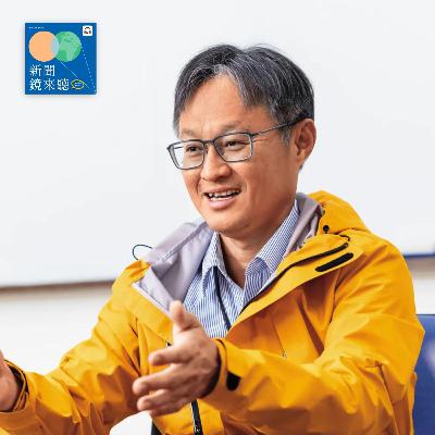 挑戰千億營收！昔日「隨身碟之王」群聯如何殺進輝達供應鏈？｜2026.01.29