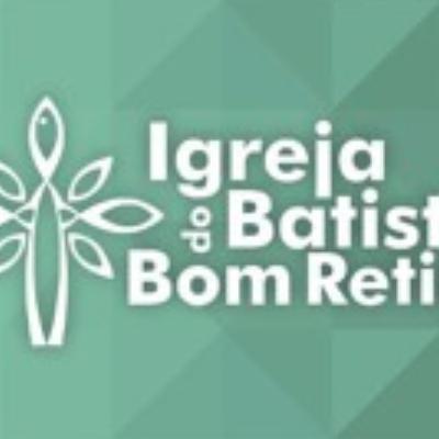 " Decida Hoje Um 2026 No Poder Da Ressurreição " Pr Ciolli Frickes . 28/12/2025 - Domingo " Decida Hoje Um 2026 No Poder Da Ressurreição " Pr Ciolli Frickes . 28/12/2025 - Domingo