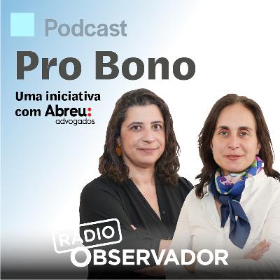 Qual é a diferença entre casamento e união de facto? Qual é a diferença entre casamento e união de facto?