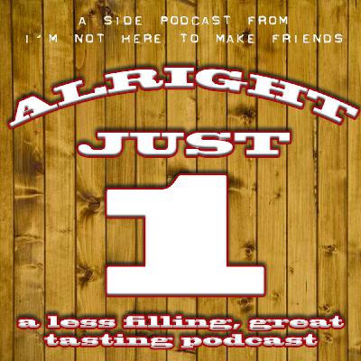 Favorite Authors & Chick Singers