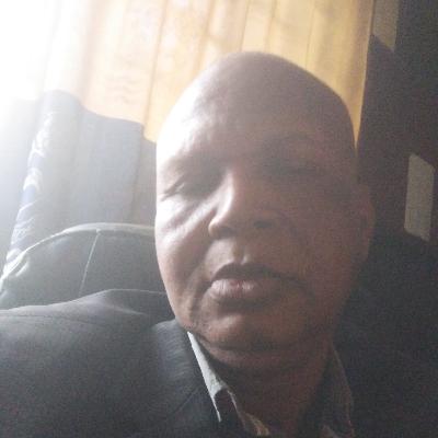 Parts Of Speech or word classes(NOUNS) Parts Of Speech or word classes(NOUNS)