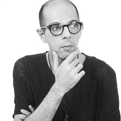 Lady Gaga Chromatica