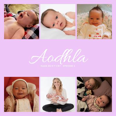 Episode 5: Aodhla (Part 1)