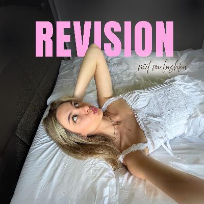 43: mentale struggles & depression