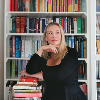 Recipe: The Golden Hour author shares how her characters express love through cooking and food Recipe: The Golden Hour author shares how her characters express love through cooking and food