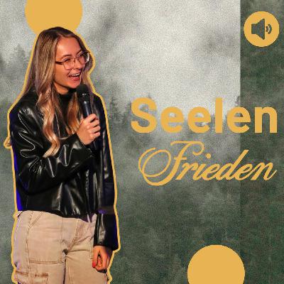 Wenn ich Sorgen habe I Michelle Aichele