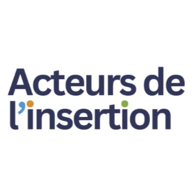 Épisode hors-série - La Plateforme de l'inclusion, partenaire des AI
