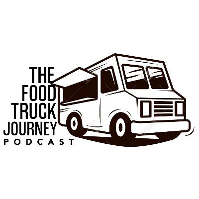 Food truckin' thru Winter (3 tips)