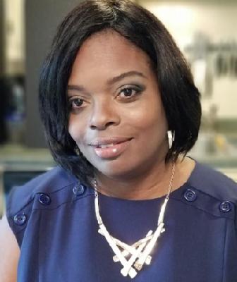 Debra Harris Debra Harris