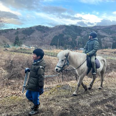 085 子どもが育つ場づくりで大切なこと2〜どういう「構え」を持つか（澤田いのりさんとの対話集から）【後編】