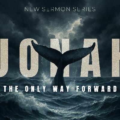 Sharing God’s Heart