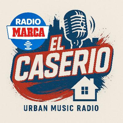 EL CASERIO - Programa 60: Corkidi (11/09/2025)