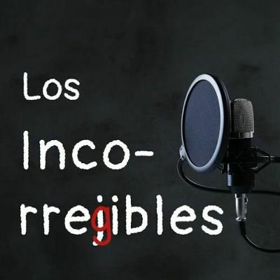 Episodio 38