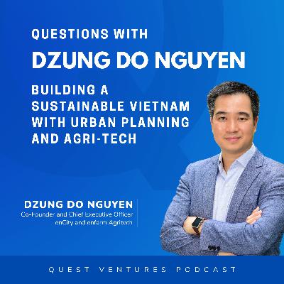 Questions With enCity and enFarm Agritech Dzung Do Nguyen Questions With enCity and enFarm Agritech Dzung Do Nguyen