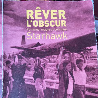 Lectures subversives