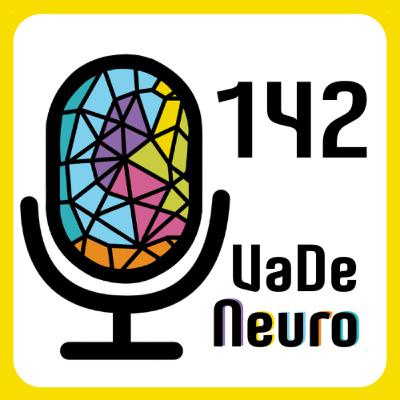 TDAH ADULTO: mitos y realidad