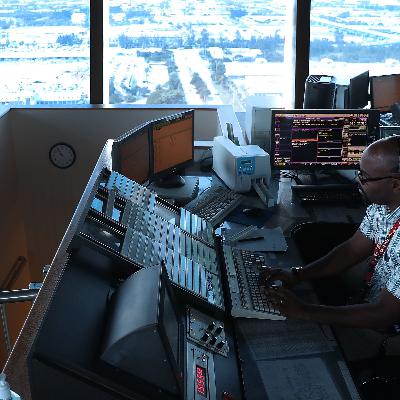 No shutdown relief for air travel yet No shutdown relief for air travel yet