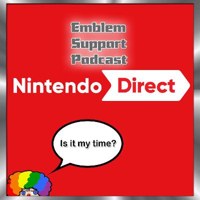 We Reflect on the Direct We Reflect on the Direct