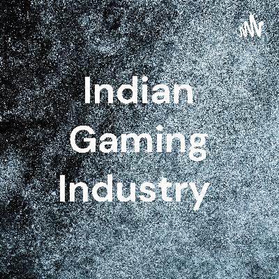 Anant Naik creating one podcast