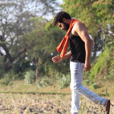 Emotions - Driving Force to LIFE !