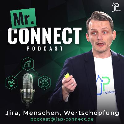 #049 Das Haus als Kraftwerk – mit Lemar Schwarz über E-Auto, PV und die smarte Energiezukunft