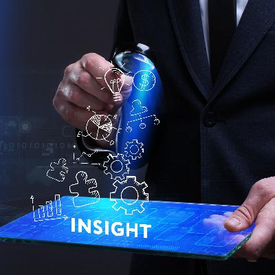 Improve self-service BI Adoption through Course5 Discovery