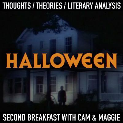 Halloween (1978) Halloween (1978)