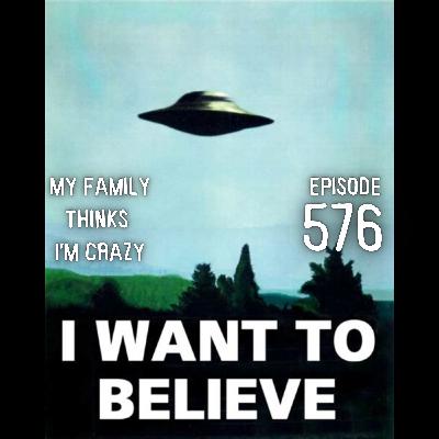 Adam Gorightly | Dulce Base, Roswell, Area 51, Majestic 12 and The Aquarius Documents