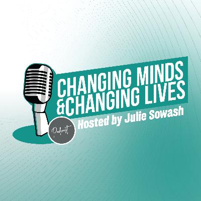 A chat with Erin McCann of Roche Diagnostics