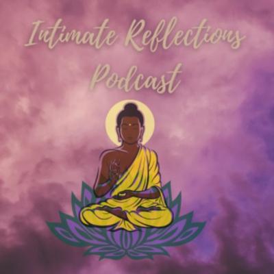 Intimate Reflections: 2020