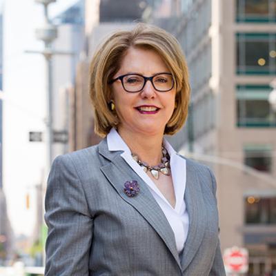Ep03: Wilma Jordan - Building Businesses