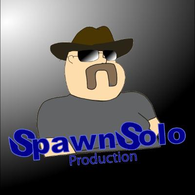 The SpawnDead Podcast Ep 2: E3 2013 Talk The SpawnDead Podcast Ep 2: E3 2013 Talk