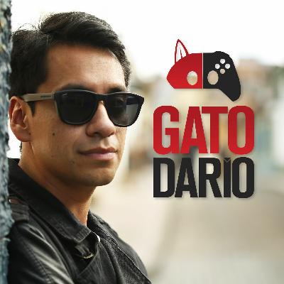 Intro Gatodario