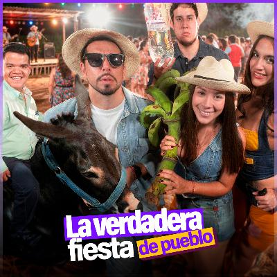 HUBO BURRA, CHAMA, ENANO, CURRINCHO Y MAS 🥵