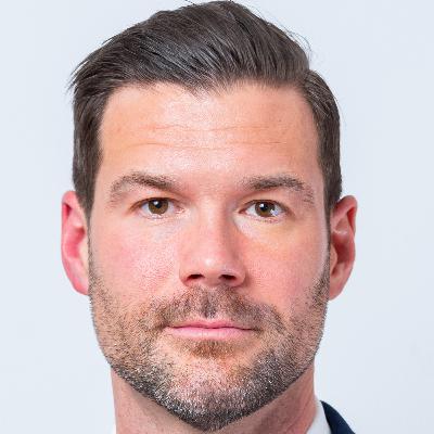 Sverige ska inte hjälpa IS-terrorister att återvända