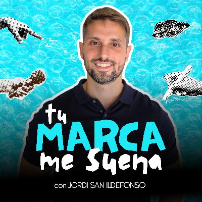 Cómo diferenciar tu marca personal en un mercado saturado y destacar