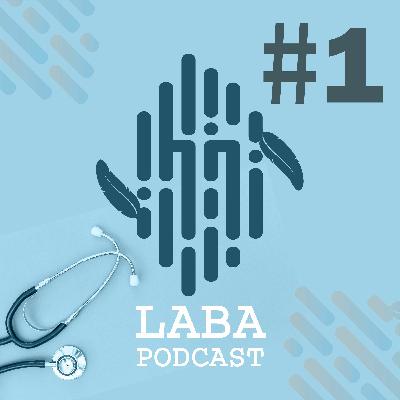 Health Professional Part 1