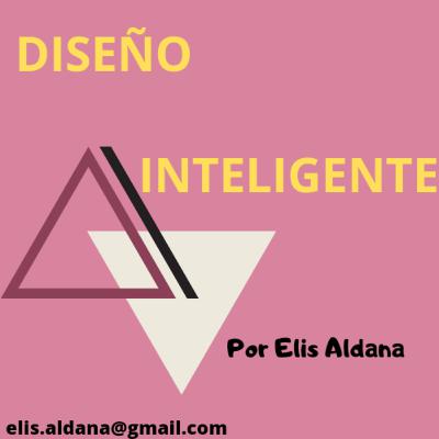 Diseño Inteligente