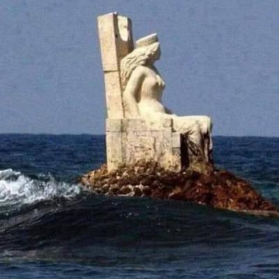 Tesoros Feministas Historias de Mujeres Zenobia