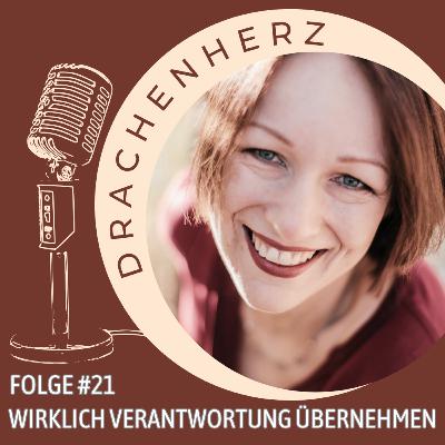 #21 Verantwortung übernehmen - mein Lieblingsbild zu diesem Thema: der self-care-garden #21 Verantwortung übernehmen - mein Lieblingsbild zu diesem Thema: der self-care-garden