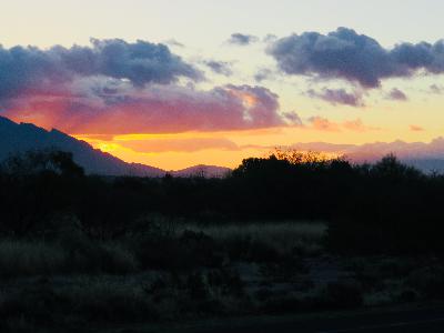 Israel’s Difficult Future in Christian Perspective