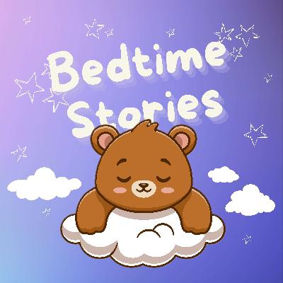 Piglet's flying adventure