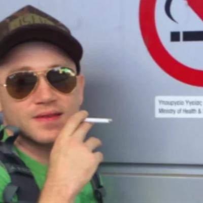 4chan: The French Connection 4chan: The French Connection