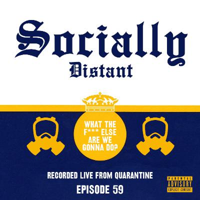 Episode 59 Episode 59
