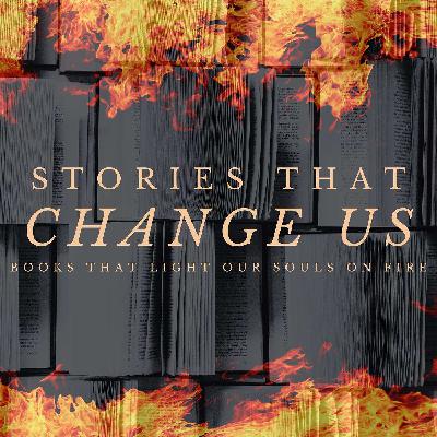 Episode 1: Wit, Restraint, and Romantic Tension: Writing Lessons from Pride & Prejudice