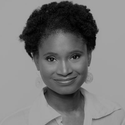Paula Laurel Jackson, PhD, Founder & EdTech Advisor, Berlin