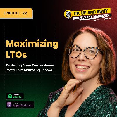 Maximizing LTOs