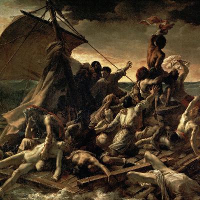 LA RESTAURATION (1814-1830)